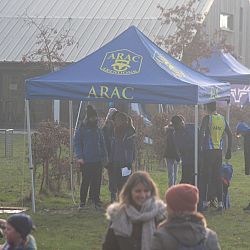 ARAC Veldloop wedstrijdverslag: afbeelding 14