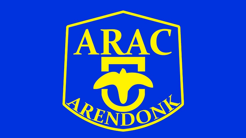 Arac 1979