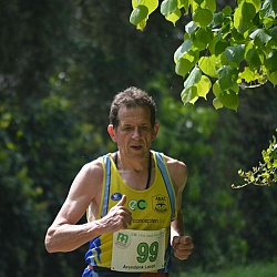 arendonk-loopt-2019: afbeelding 22