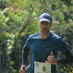 arendonk-loopt-2019: afbeelding 29