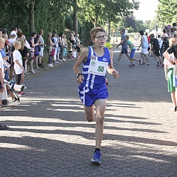 ddot-2018: afbeelding 4