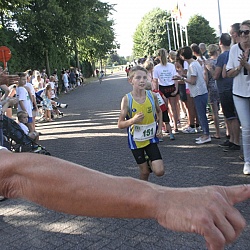 ddot-2018: afbeelding 11