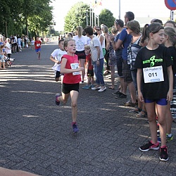 ddot-2018: afbeelding 24