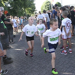 ddot-2018: afbeelding 38