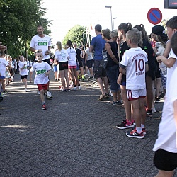 ddot-2018: afbeelding 10