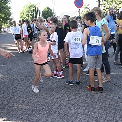 ddot-2018: afbeelding 20