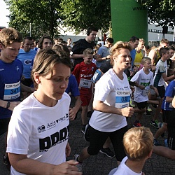 ddot-2018: afbeelding 30
