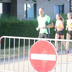 ddot-2018: afbeelding 10