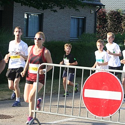 ddot-2018: afbeelding 14