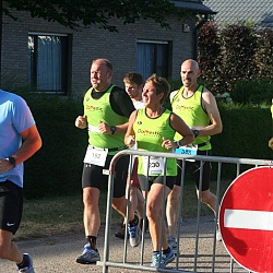 ddot-2018: afbeelding 17