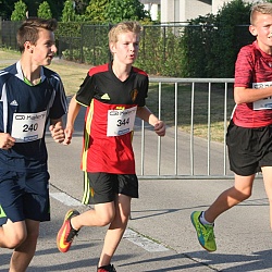 ddot-2018: afbeelding 18
