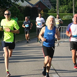 ddot-2018: afbeelding 29