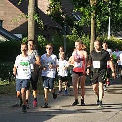 ddot-2018: afbeelding 25