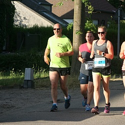 ddot-2018: afbeelding 36