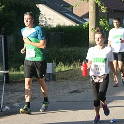 ddot-2018: afbeelding 7