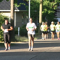 ddot-2018: afbeelding 15