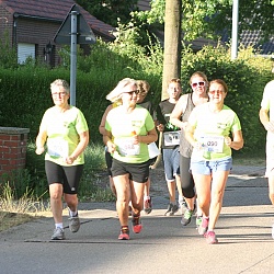 ddot-2018: afbeelding 19