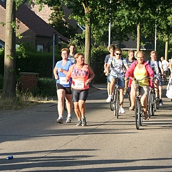 ddot-2018: afbeelding 25