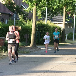 ddot-2018: afbeelding 30
