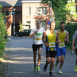 ddot-2018: afbeelding 10