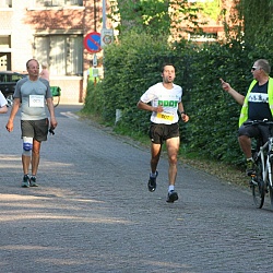 ddot-2018: afbeelding 18
