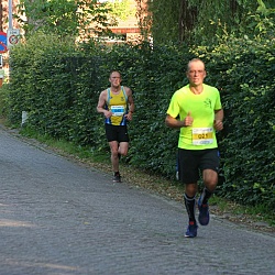 ddot-2018: afbeelding 20