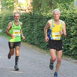 ddot-2018: afbeelding 23