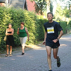 ddot-2018: afbeelding 32