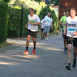 ddot-2018: afbeelding 15