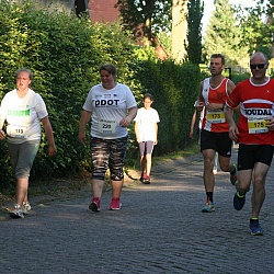 ddot-2018: afbeelding 16