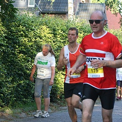 ddot-2018: afbeelding 17