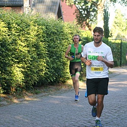 ddot-2018: afbeelding 20