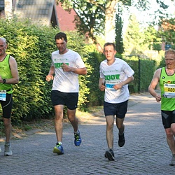 ddot-2018: afbeelding 28