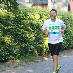 ddot-2018: afbeelding 29