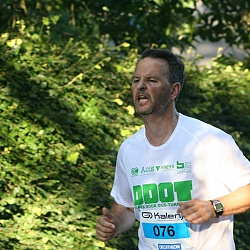 ddot-2018: afbeelding 30