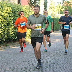 ddot-2018: afbeelding 32