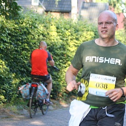 ddot-2018: afbeelding 35