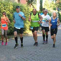 ddot-2018: afbeelding 5