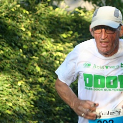 ddot-2018: afbeelding 13