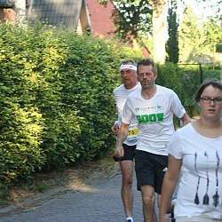 ddot-2018: afbeelding 23