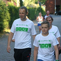 ddot-2018: afbeelding 24