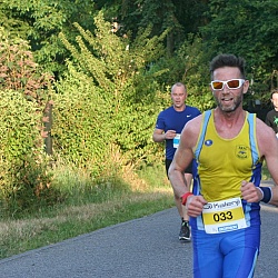 ddot-2018: afbeelding 20