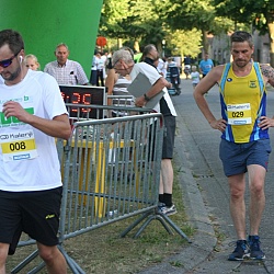 ddot-2018: afbeelding 12