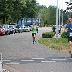 ddot-2018: afbeelding 21