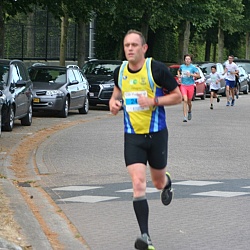 ddot-2018: afbeelding 14