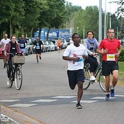 ddot-2018: afbeelding 22