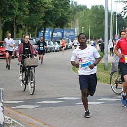 ddot-2018: afbeelding 23