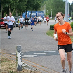 ddot-2018: afbeelding 26