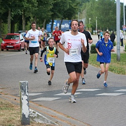 ddot-2018: afbeelding 29