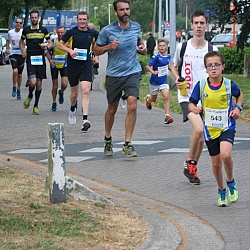 ddot-2018: afbeelding 17